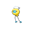 425.png