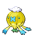 426.gif