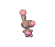 427.png