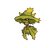 429.png