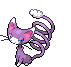 http://www.greenchu.de/sprites/b2w2/rare/431.gif
