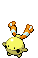 433.gif
