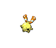 433.png