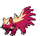 434.gif