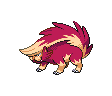 435.png