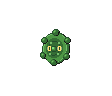 436.png
