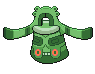 437.gif