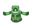 437.png