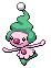 439.gif
