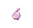 440.png