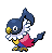 441.gif