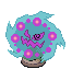 442.gif