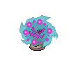 442.png