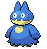 446.gif