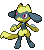 447.gif