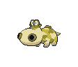 449.png