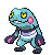 453.gif