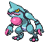 454.gif