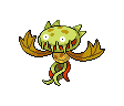 455.png