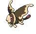 457.gif