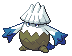 459.gif