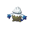 459.png