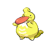 463.png