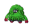 465.png