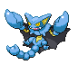 472.gif
