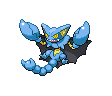 472.png