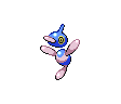 474.png