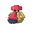 476.png