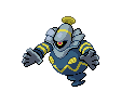 477.png