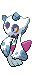 478.gif