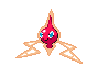 479.gif