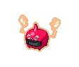 479a.png