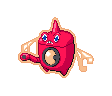 479b.png