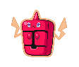 479c.png