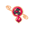 479d.png