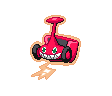 479e.png