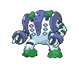 486.png
