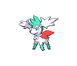492a.png