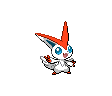 494.png