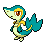 MaelStrhom