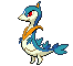 496.gif