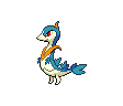 496.png