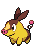 498.gif