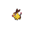 498.png