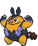 499.gif