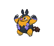 499.png
